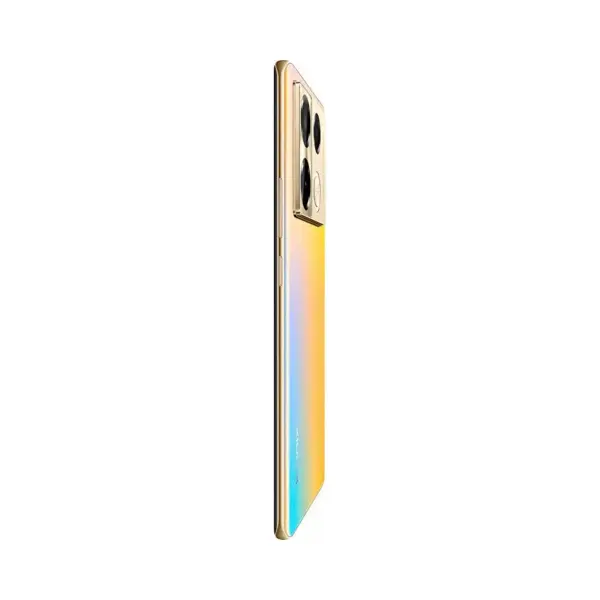 note 40 pro x6850 8!}256gb titan gold
